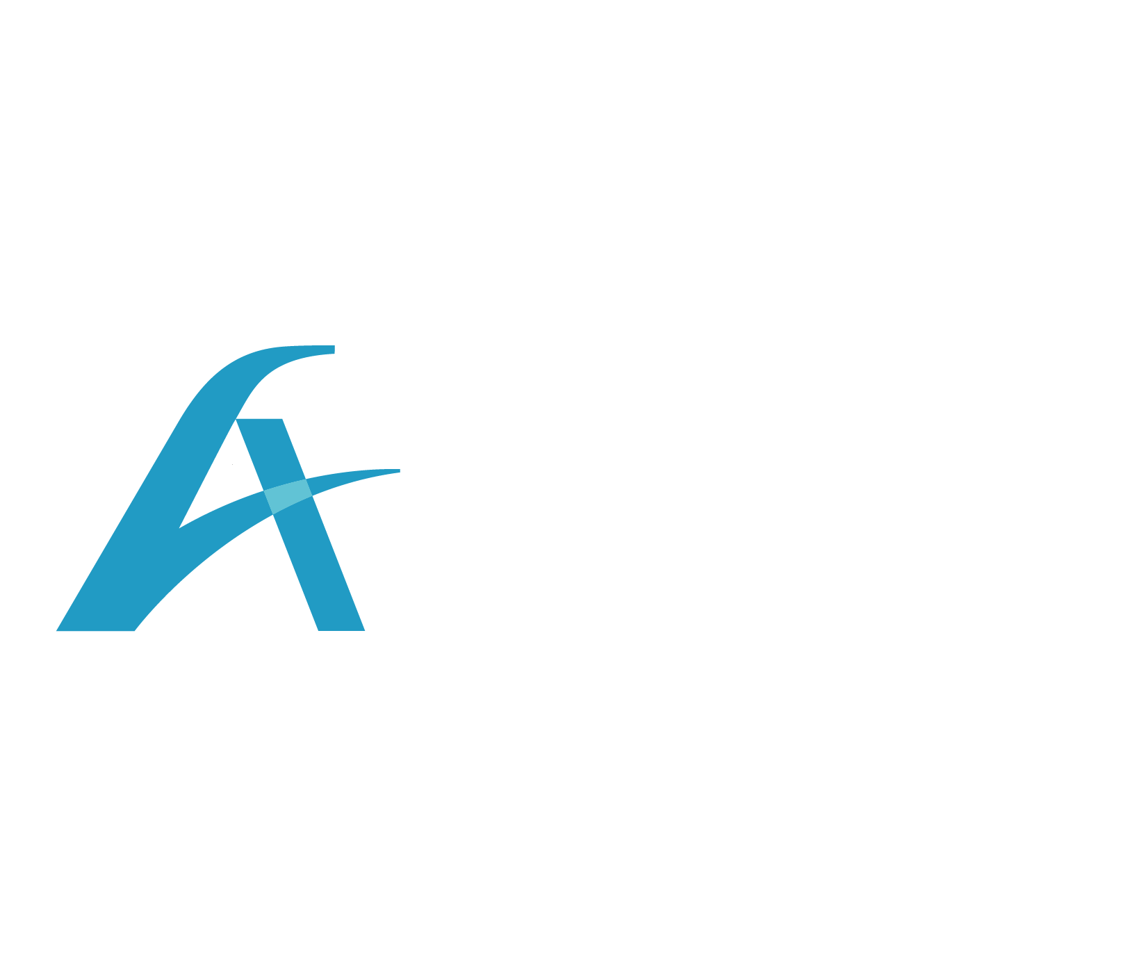 FA Capital